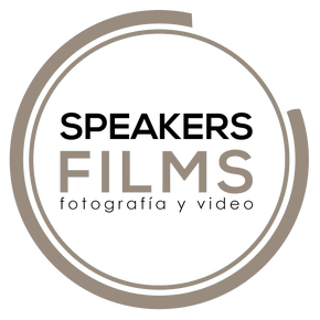 Speakers Films